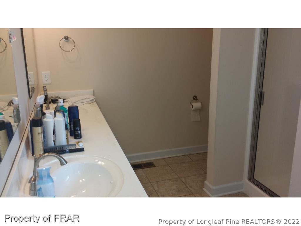 728 Club Pond Road Raeford, NC 28376 - Photo 11 of 14 Gallery Image 11
