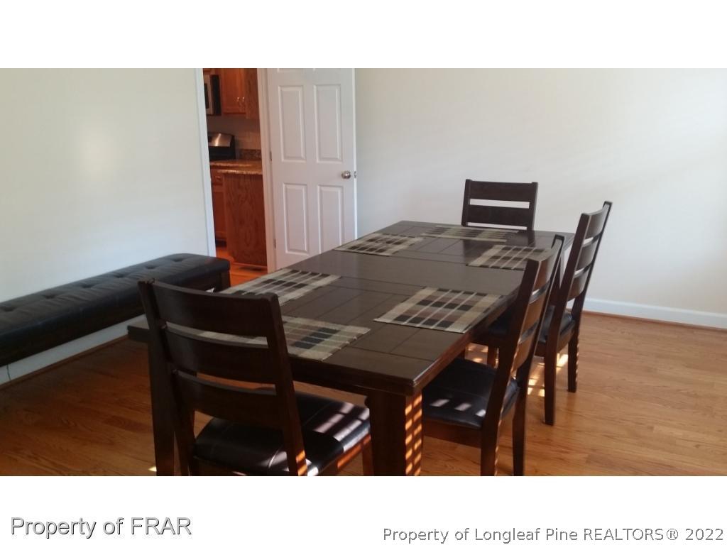 728 Club Pond Road Raeford, NC 28376 - Photo 13 of 14 Gallery Image 13