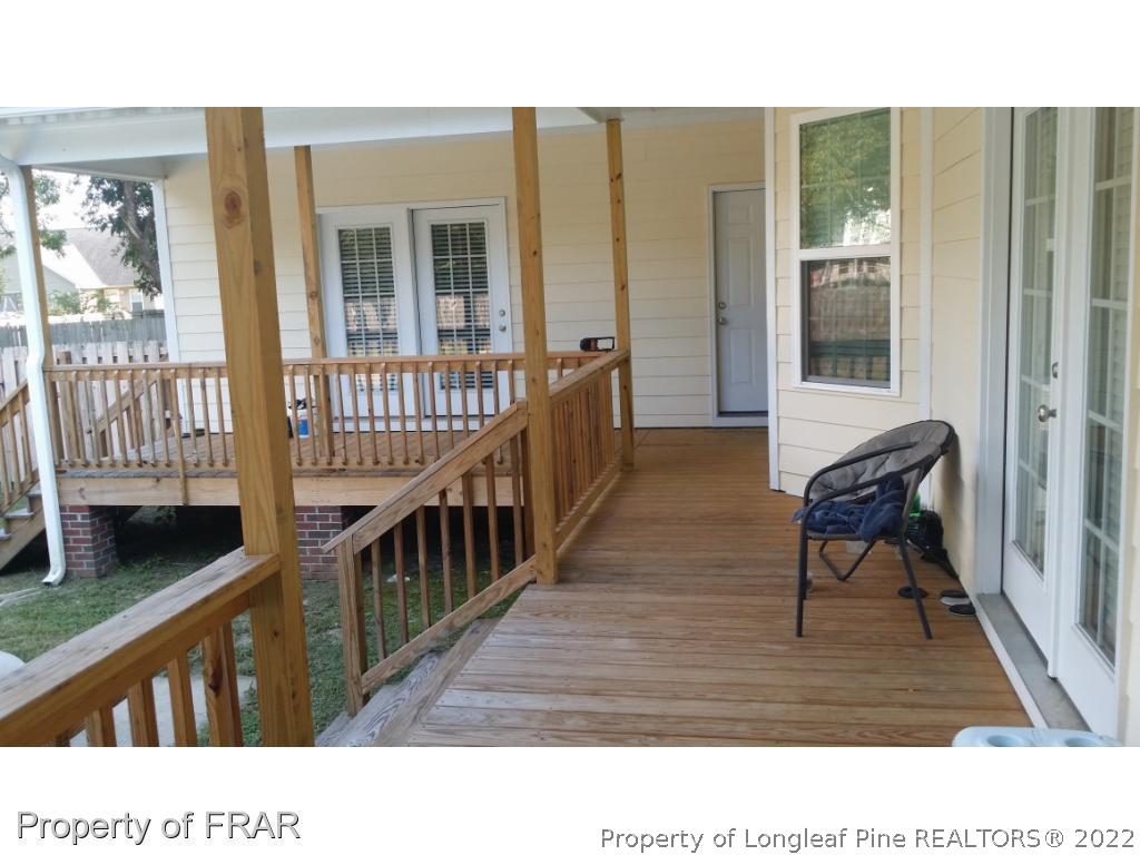 728 Club Pond Road Raeford, NC 28376 - Photo 14 of 14 Gallery Image 14