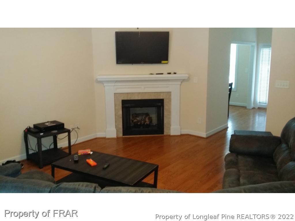 728 Club Pond Road Raeford, NC 28376 - Photo 2 of 14 Gallery Image 2