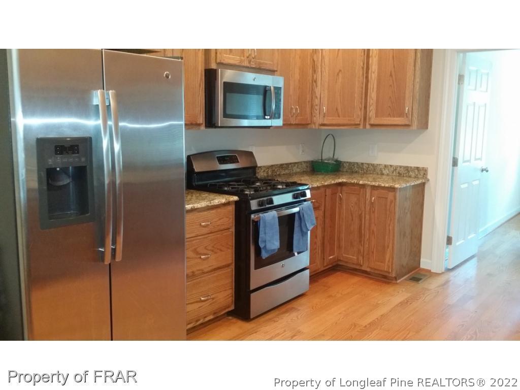 728 Club Pond Road Raeford, NC 28376 - Photo 3 of 14 Gallery Image 3