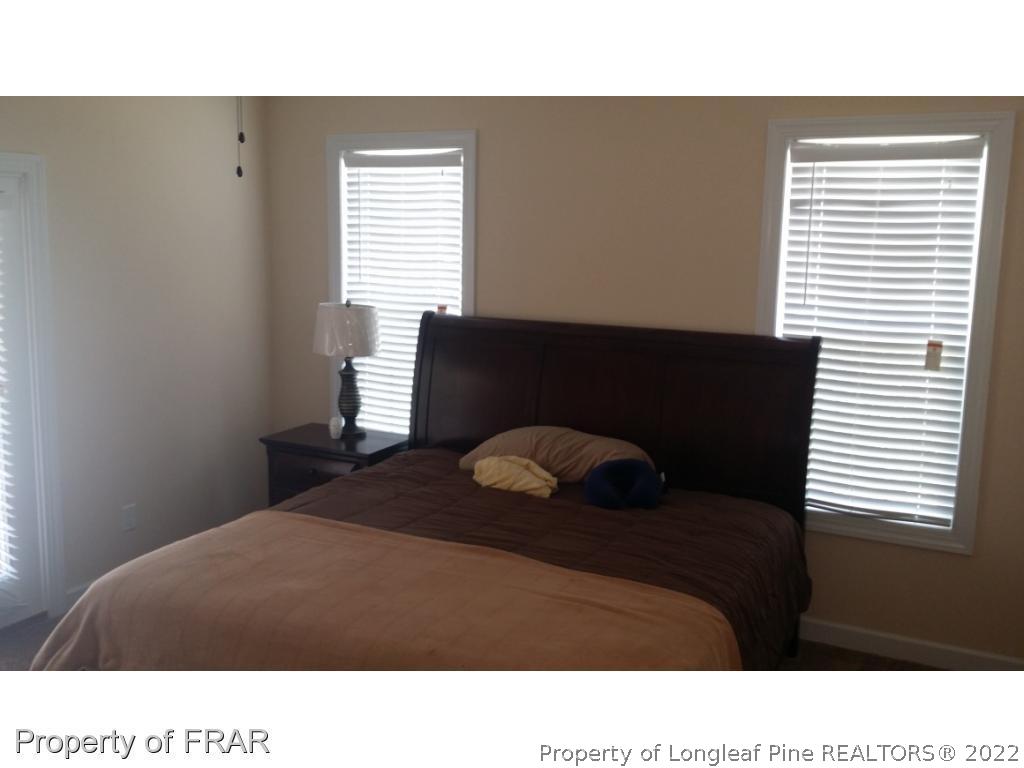 728 Club Pond Road Raeford, NC 28376 - Photo 5 of 14 Gallery Image 5