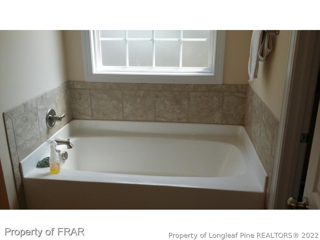 728 Club Pond Road Raeford, NC 28376 - Photo 10 of 14 Gallery Image 10