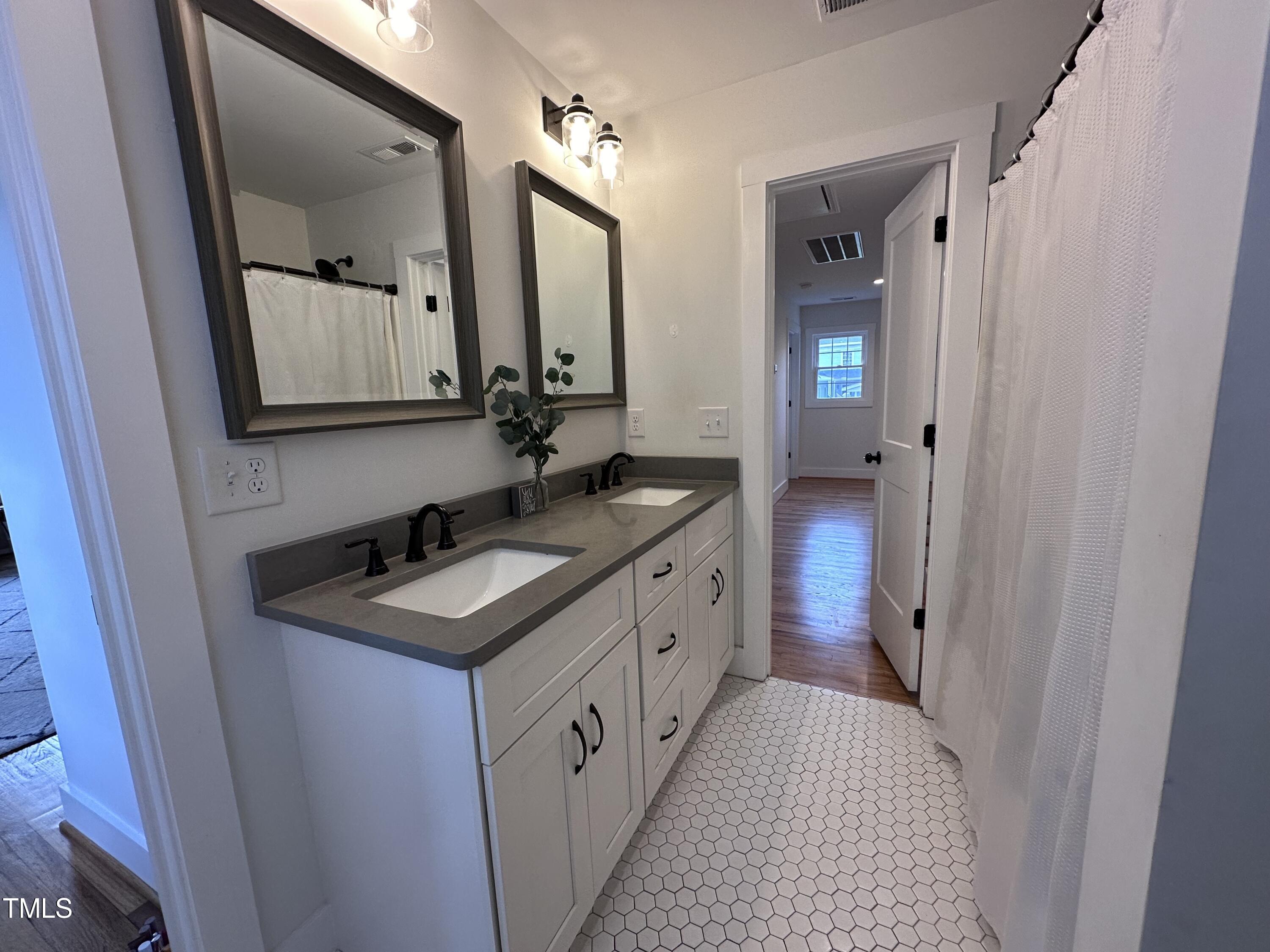 310 Spring Street Louisburg, NC 27549 - Photo 22 of 24 IMG_1044