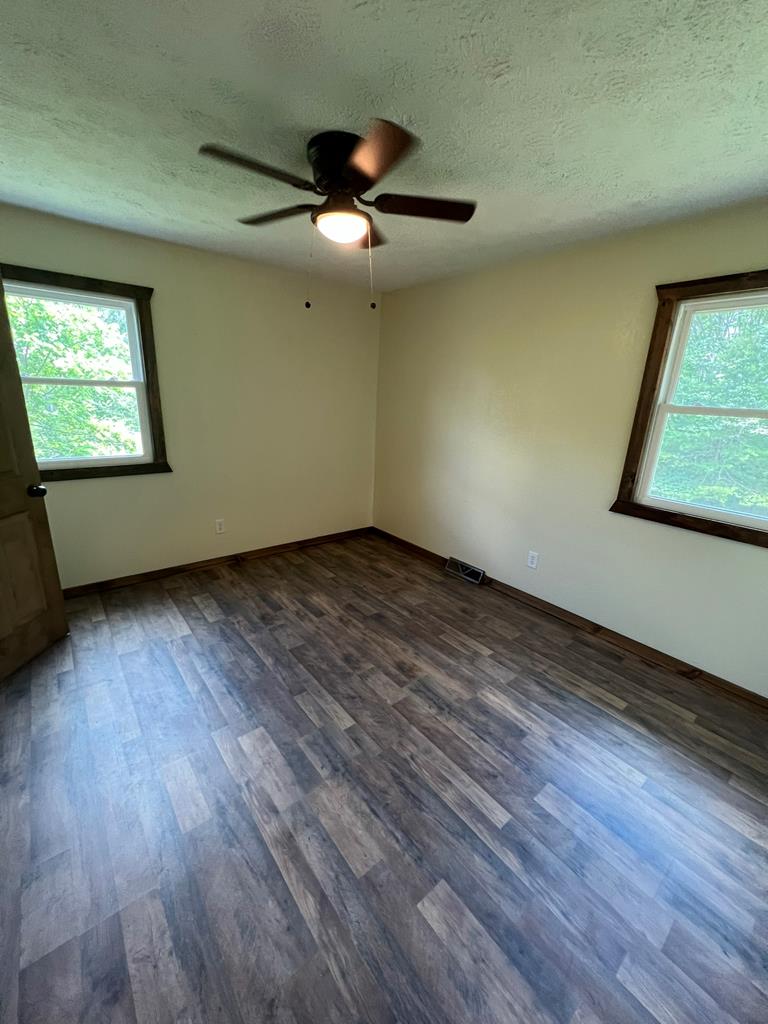 403 Hilltown Road Fries, VA 24330 - Photo 19 of 36 Gallery Image 19
