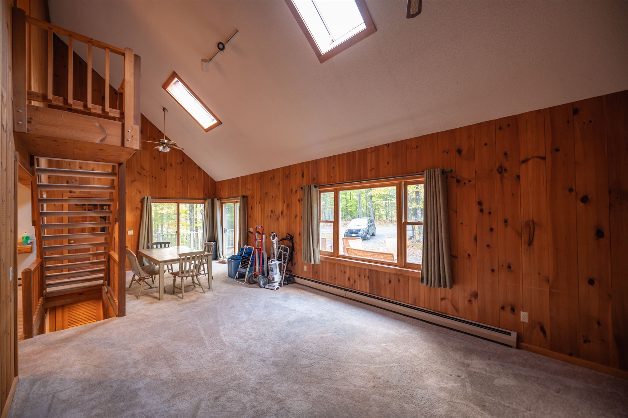 256 Valley View Road West Dover, VT 05356 - Photo 6 of 21