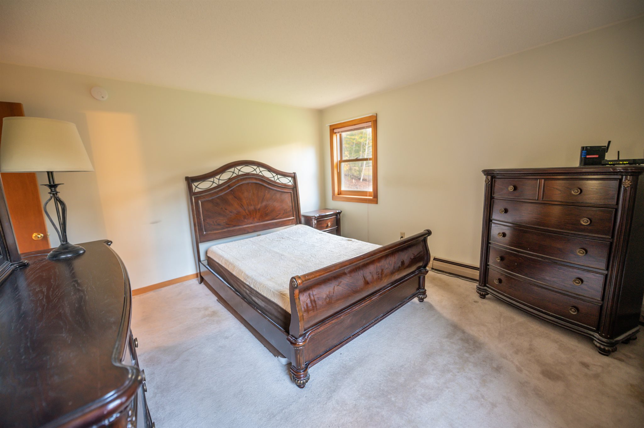 256 Valley View Road West Dover, VT 05356 - Photo 7 of 21