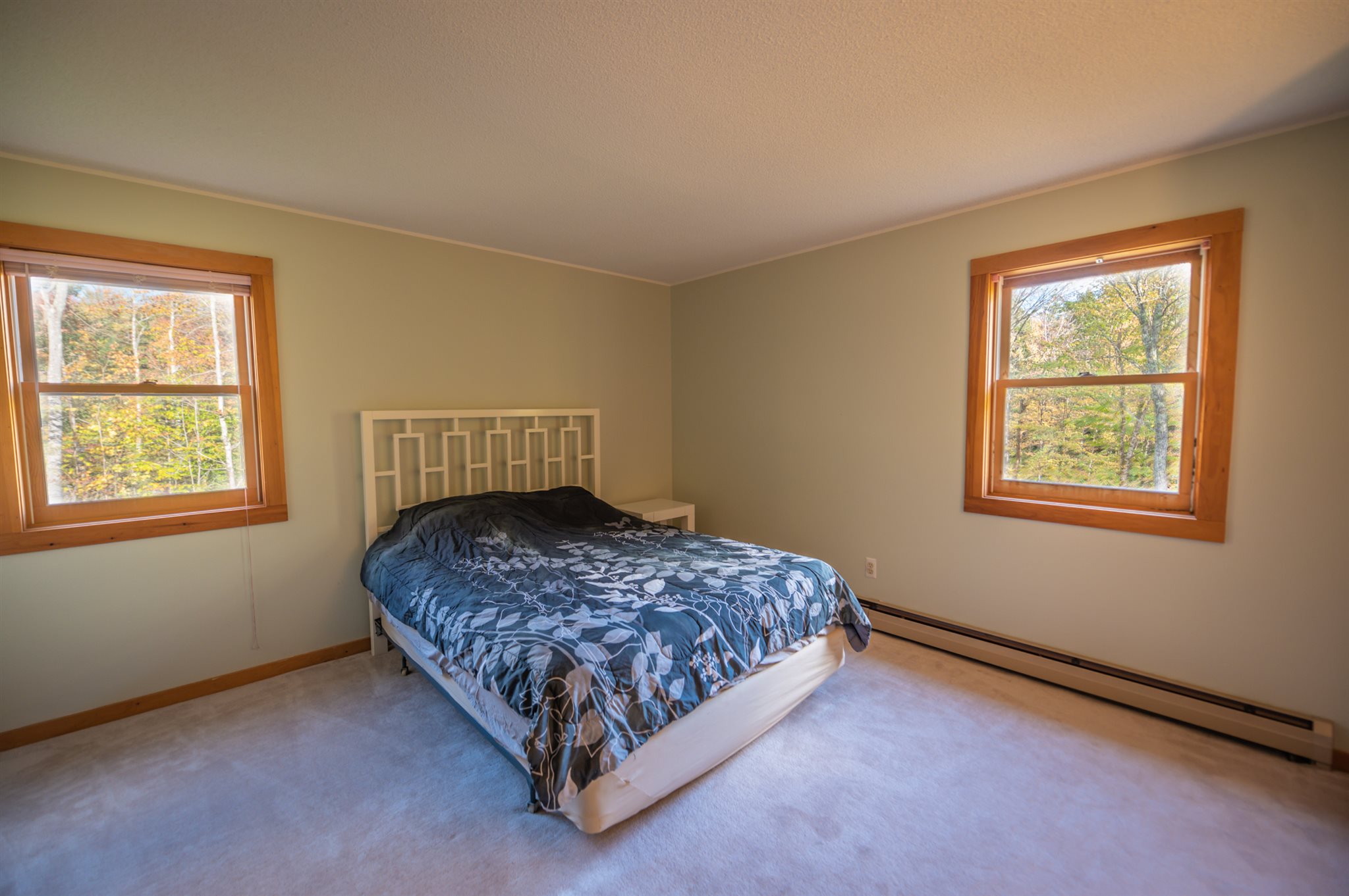 256 Valley View Road West Dover, VT 05356 - Photo 9 of 21