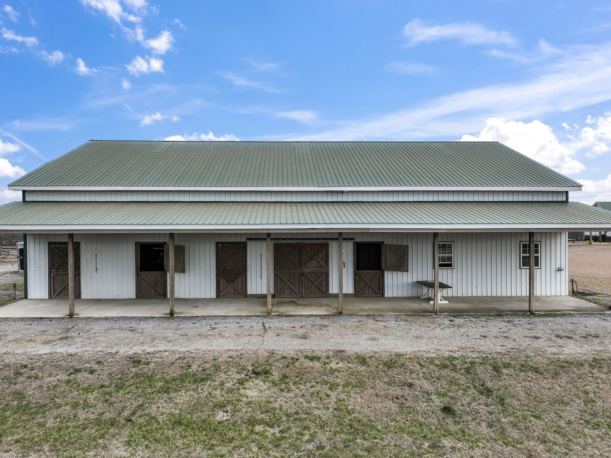 1180 Allisona Road Eagleville, TN 37060 - Photo 53 of 65 Gallery Image 53