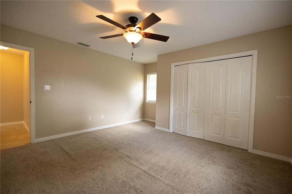 2119 Willow Brick Road Windermere, FL 34786 - Photo 26 of 63 Gallery Image 26