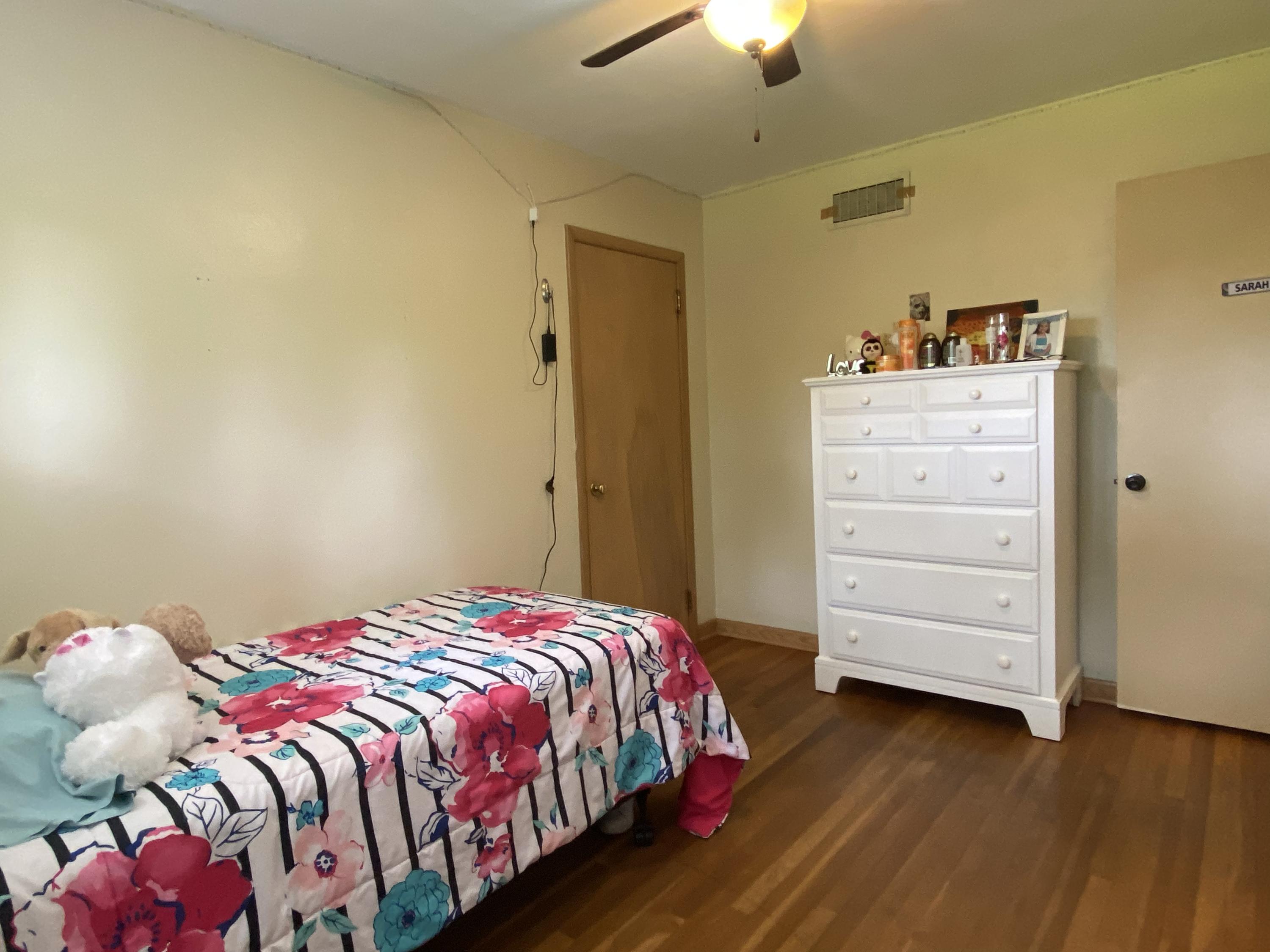 437 East Ruth Street Sidney, OH 45365 - Photo 17 of 28 Gallery Image 17