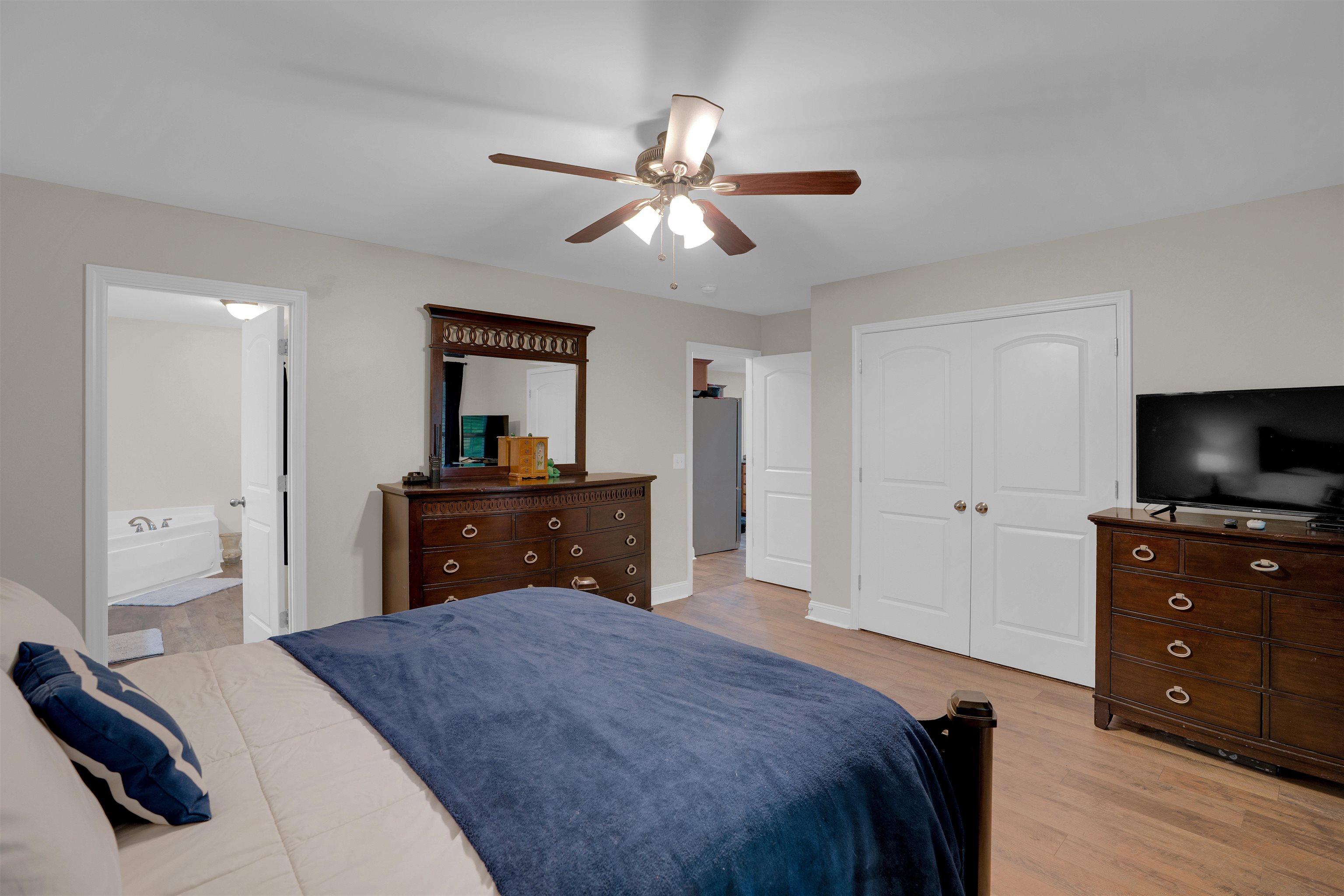 565 Portia Road Blythewood, SC 29016 - Photo 11 of 70
