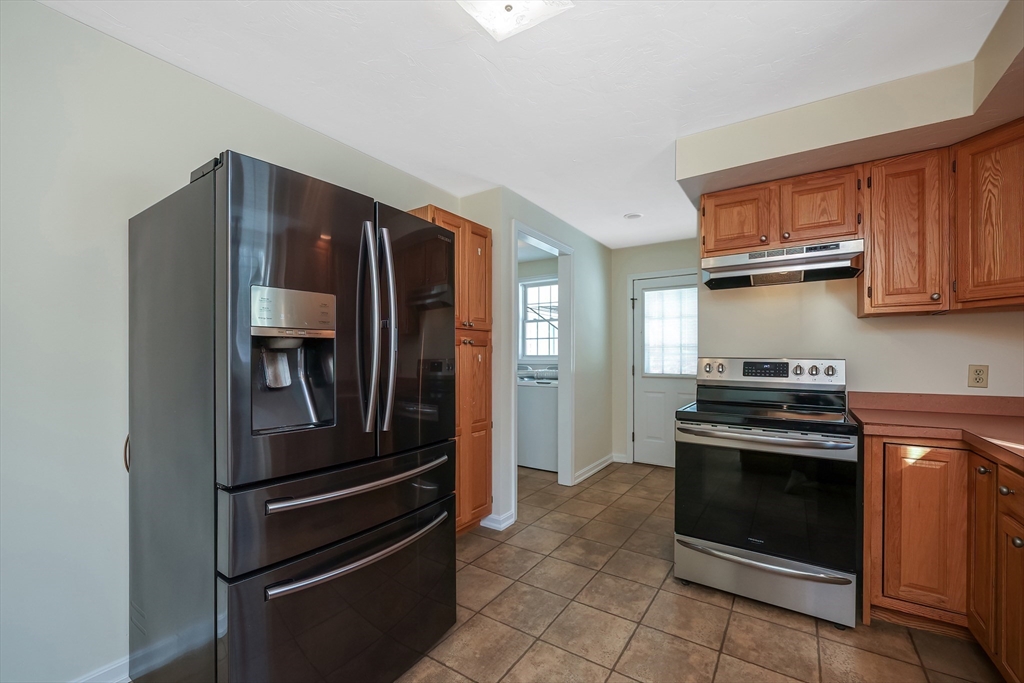 108 Fiskdale Road Brookfield, MA 01506 - Photo 21 of 36 Gallery Image 21