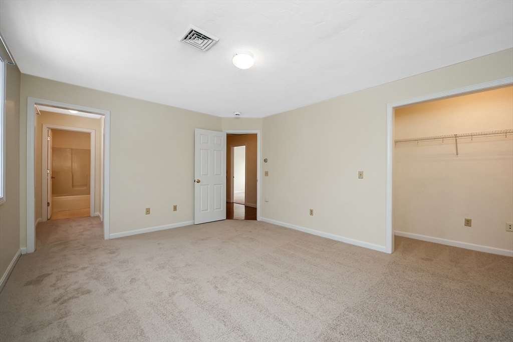 108 Fiskdale Road Brookfield, MA 01506 - Photo 33 of 36 Gallery Image 33