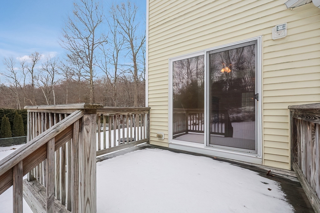 108 Fiskdale Road Brookfield, MA 01506 - Photo 4 of 36 Gallery Image 4
