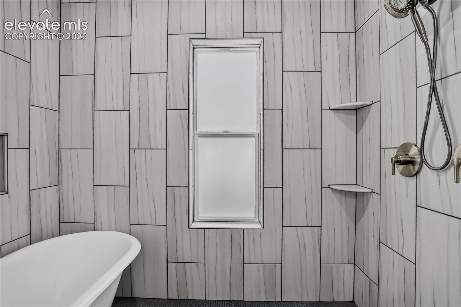 9920 Hodgen Road Colorado Springs, CO 80908 - Photo 19 of 47 Gallery Image 19