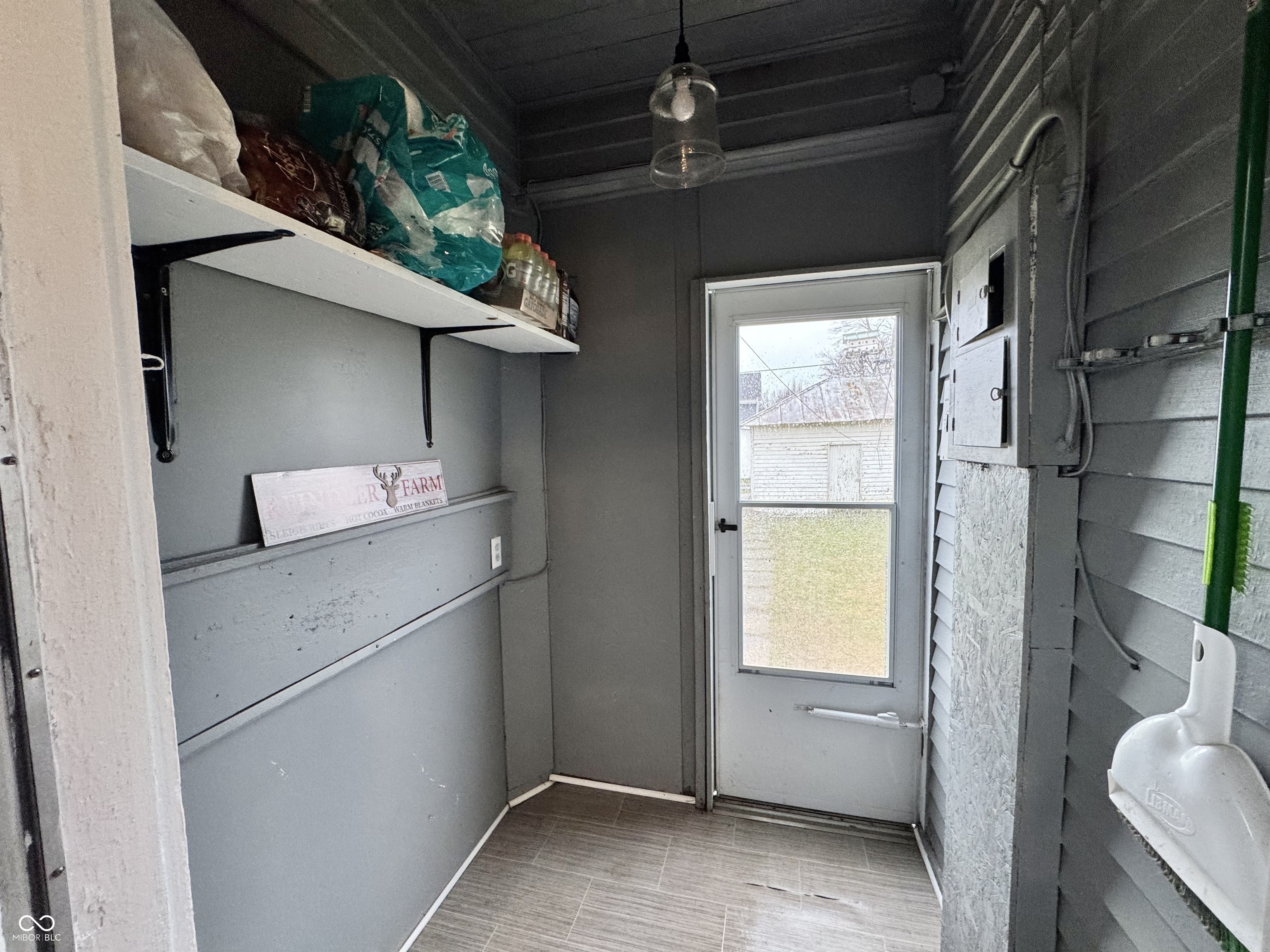282 West Baltimore Street Laurel, IN 47024 - Photo 11 of 18