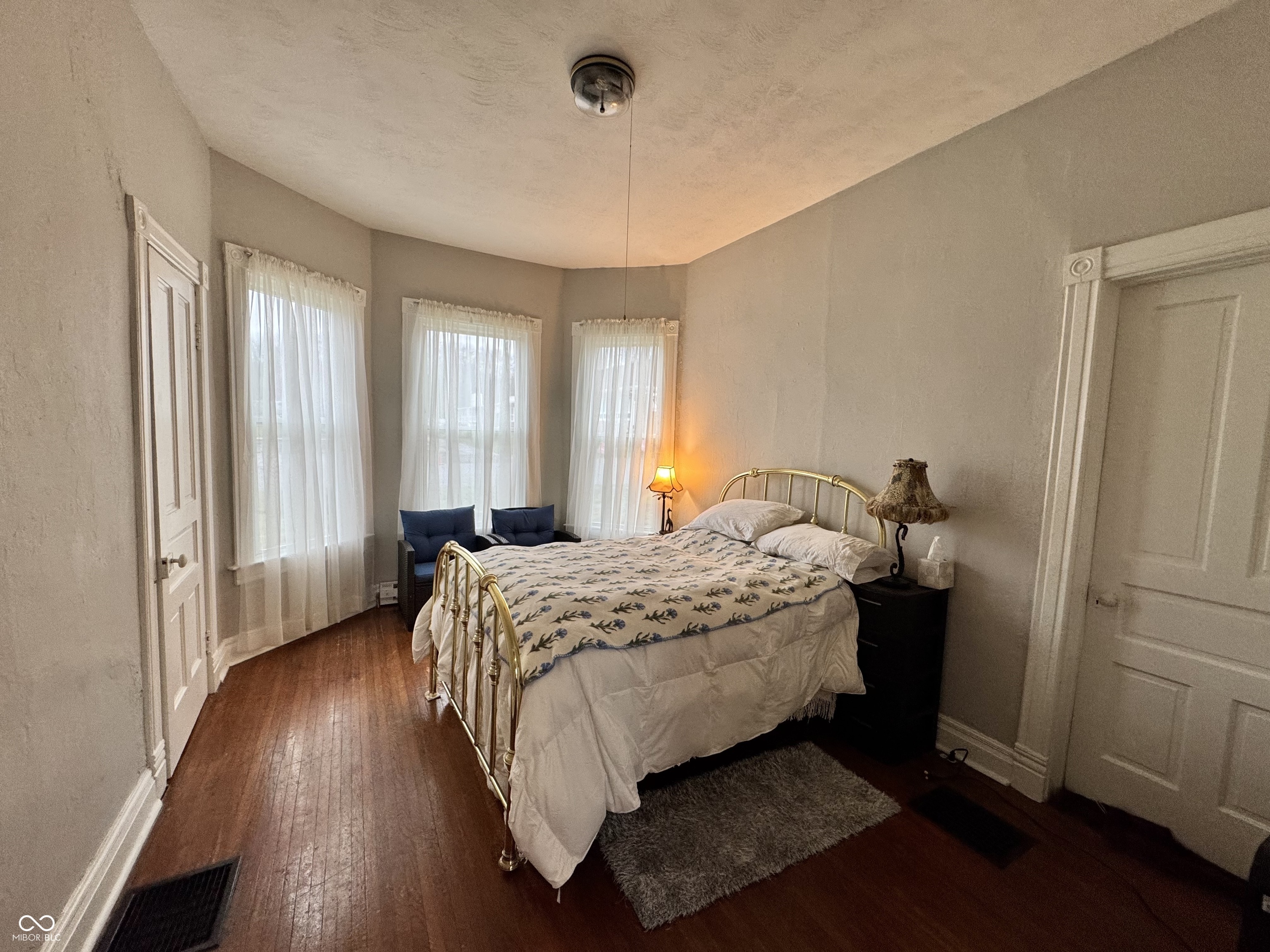 282 West Baltimore Street Laurel, IN 47024 - Photo 7 of 18