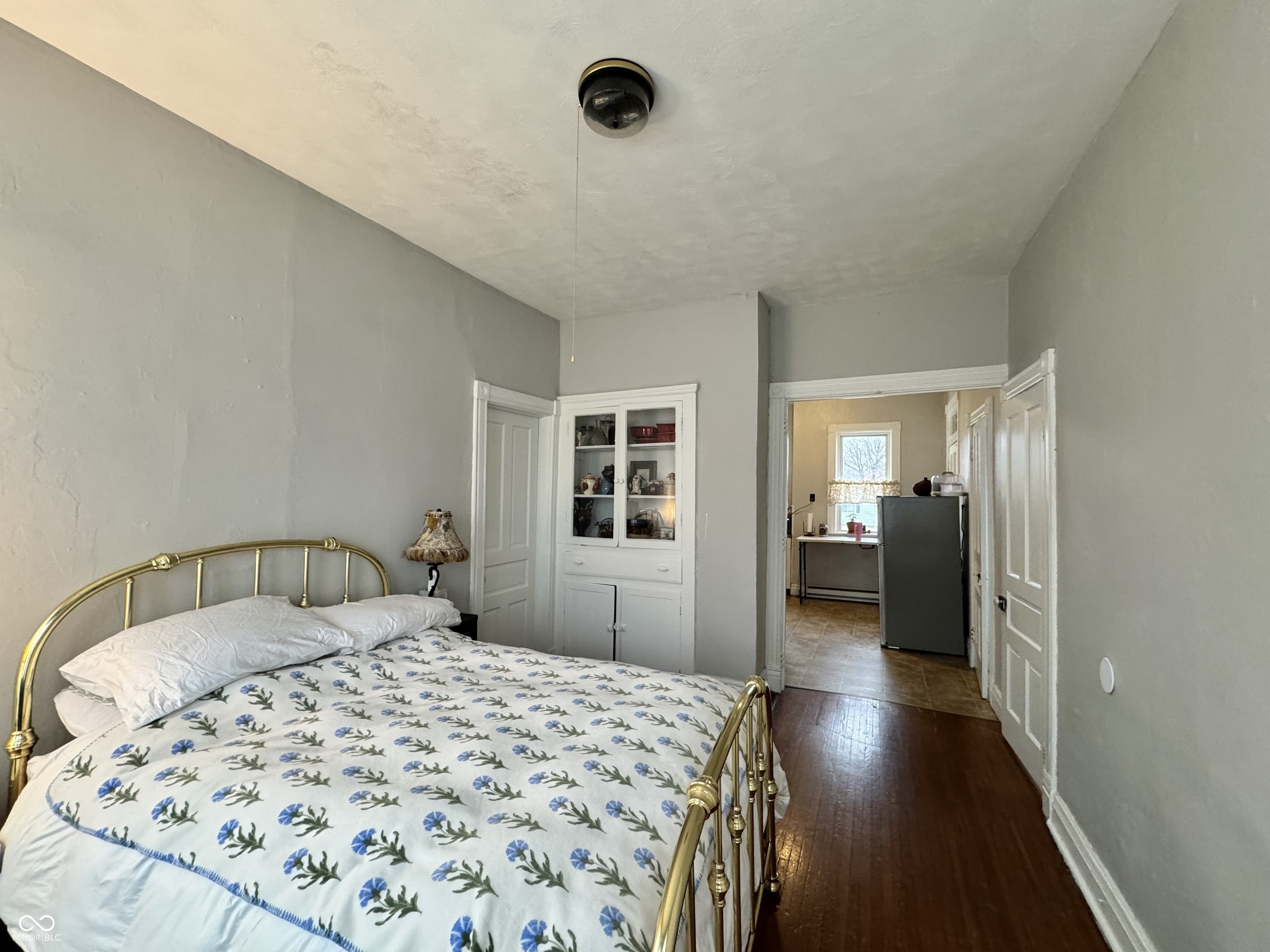 282 West Baltimore Street Laurel, IN 47024 - Photo 8 of 18