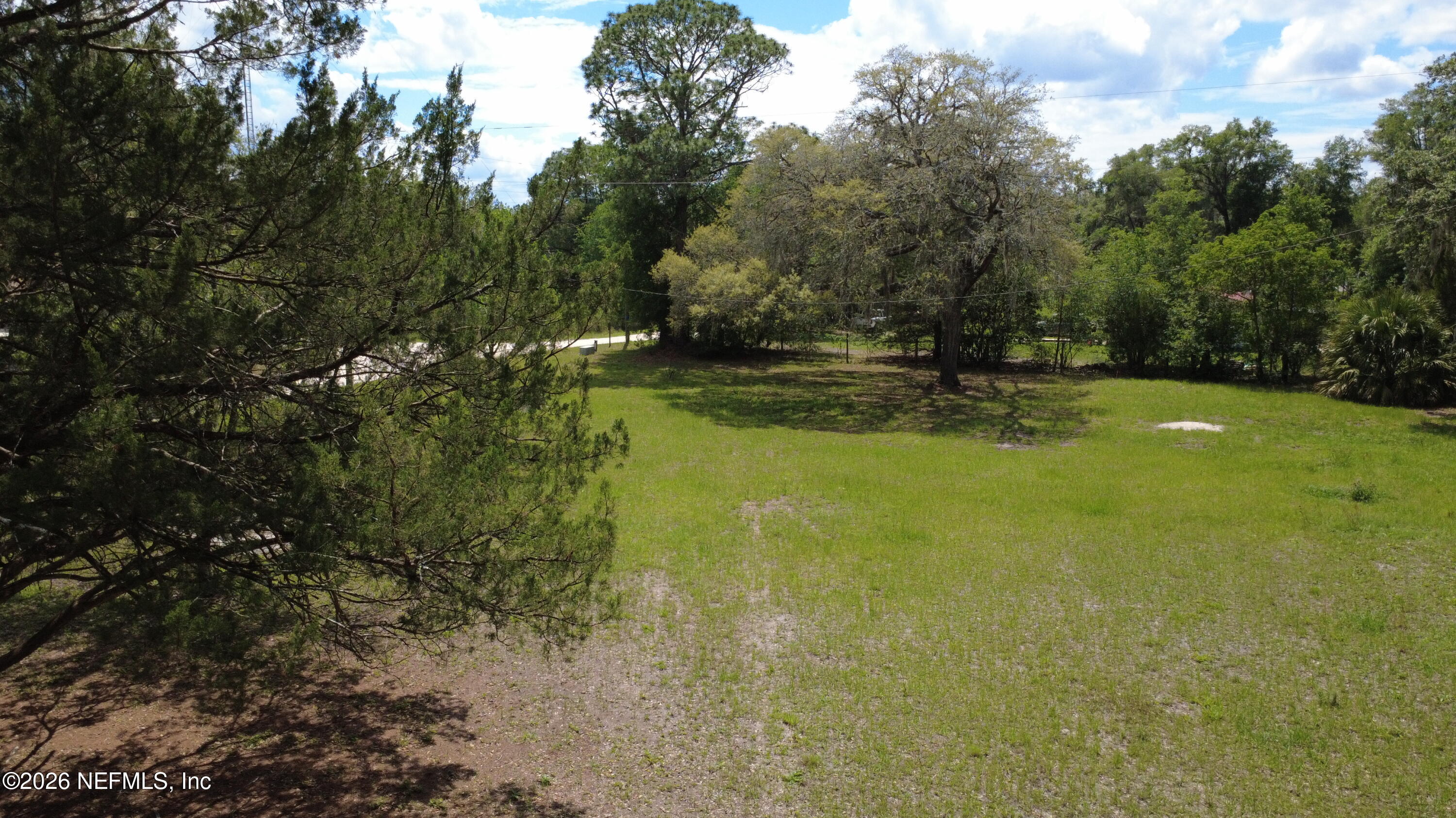 123 Willis Road Interlachen, FL 32148 - Photo 7 of 7 DJI_0036