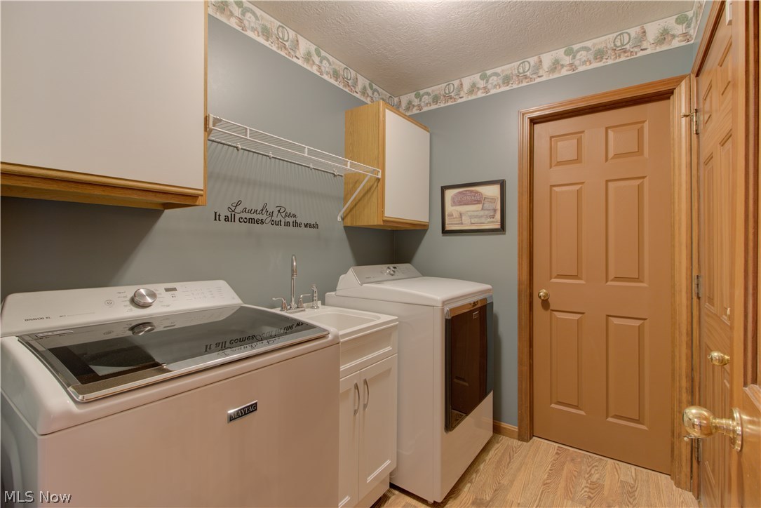 2160 Sunnyside Road Vermilion, OH 44089 - Photo 18 of 35 Gallery Image 18