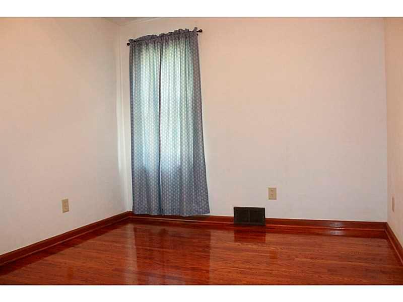 240 Ogden Road Springfield, OH 45503 - Photo 16 of 25