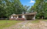 3422 Sugar Creek Road Blue Ridge, GA 30513 - Photo 1 of 4 Main View