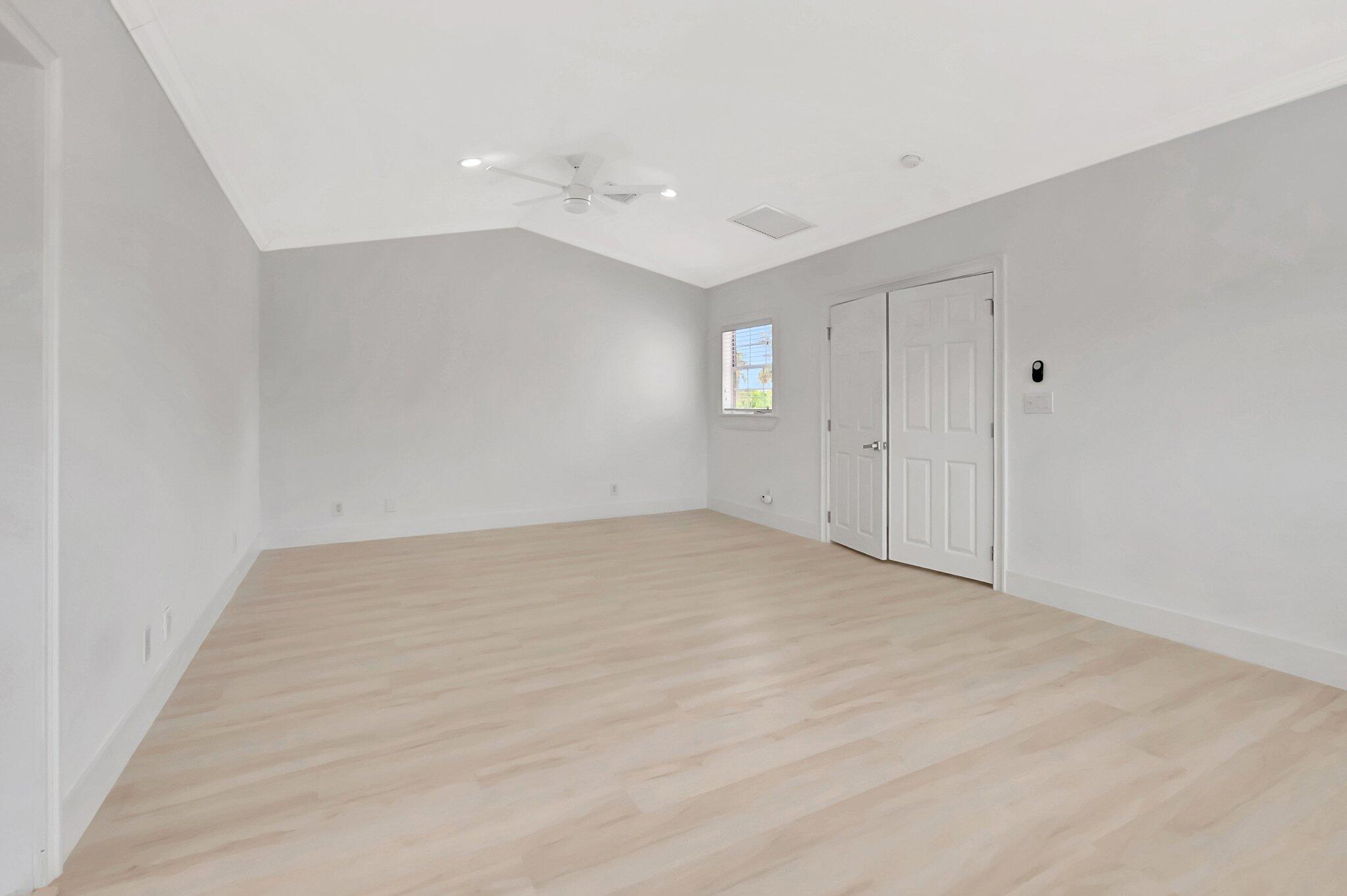 237 Northwest 7th Street Boca Raton, FL 33432 - Photo 38 of 64 31-web-or-mls-DSC_1726