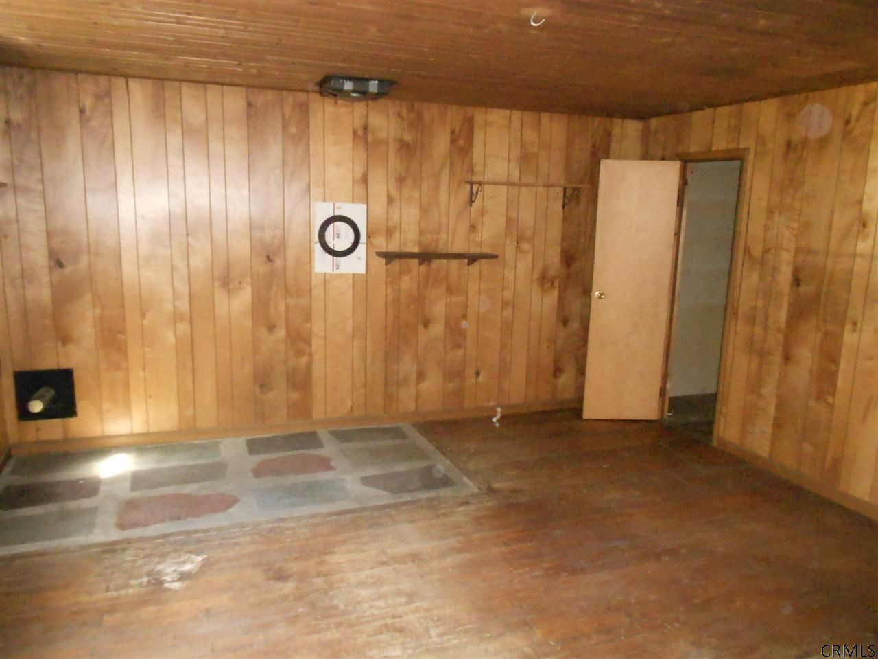 18 Vines Road Charlton, NY 12019 - Photo 12 of 14 Photo 12