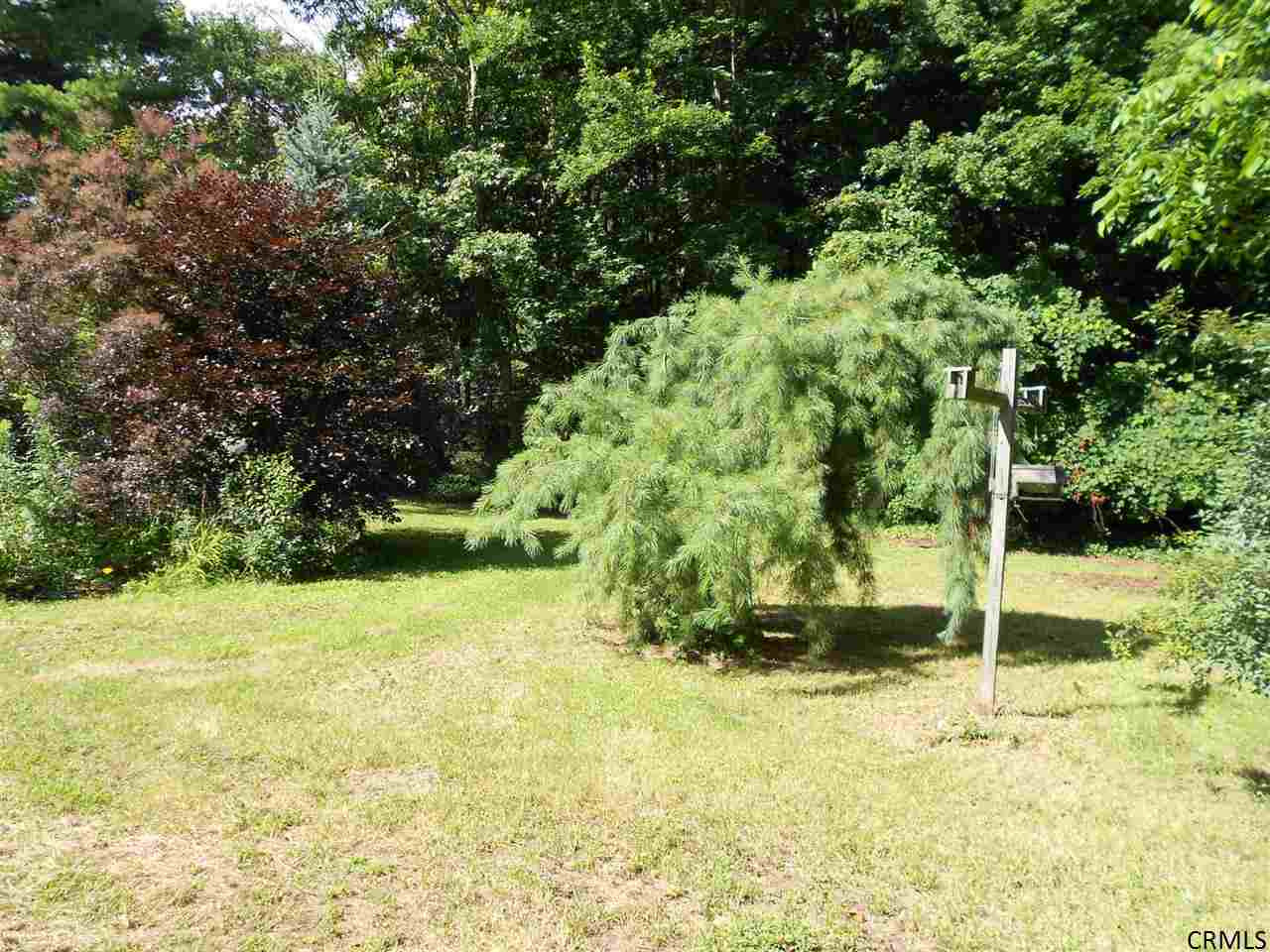 18 Vines Road Charlton, NY 12019 - Photo 14 of 14 Photo 14