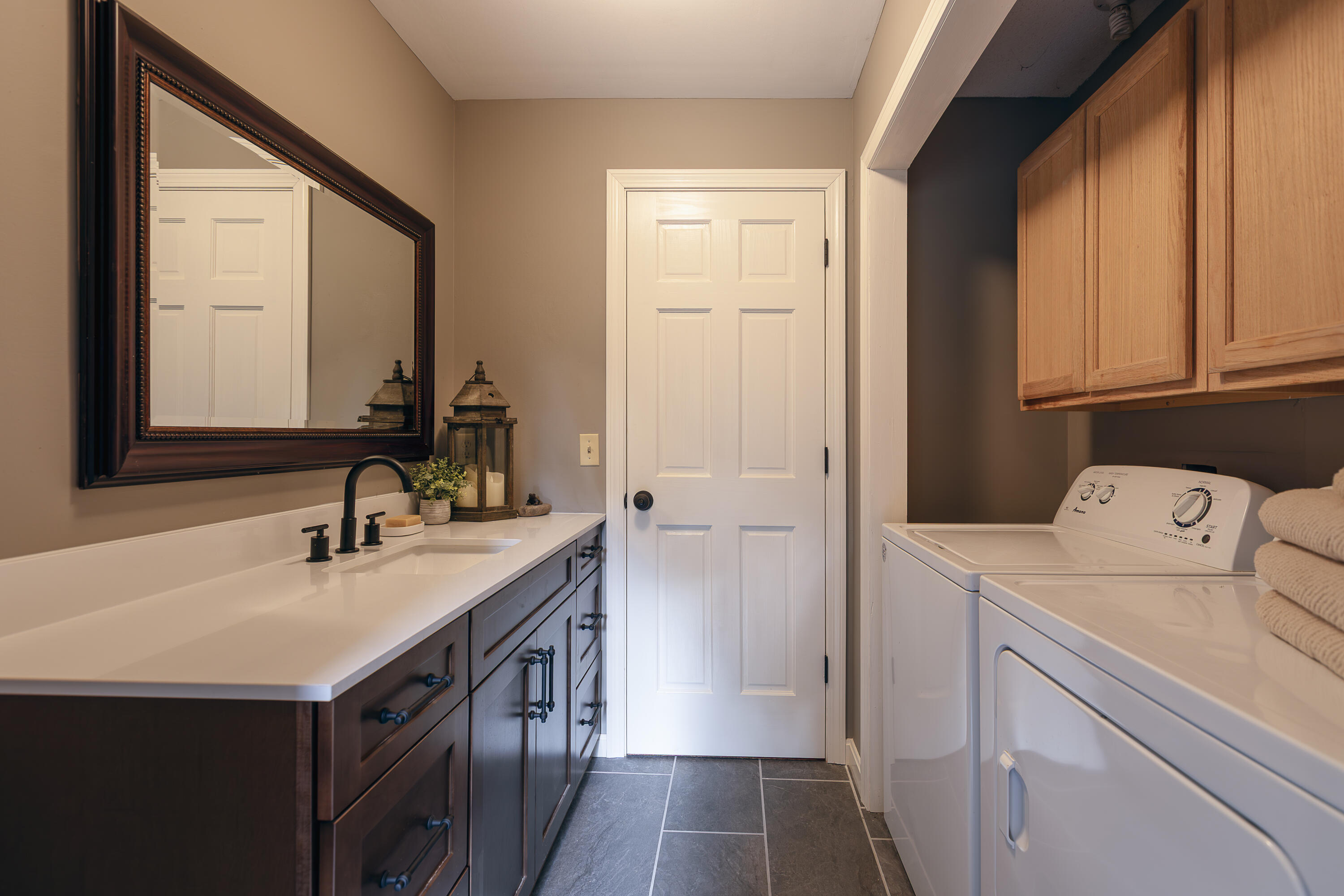 127 Emerson Road Norway, ME 04268 - Photo 30 of 55 17 (1)