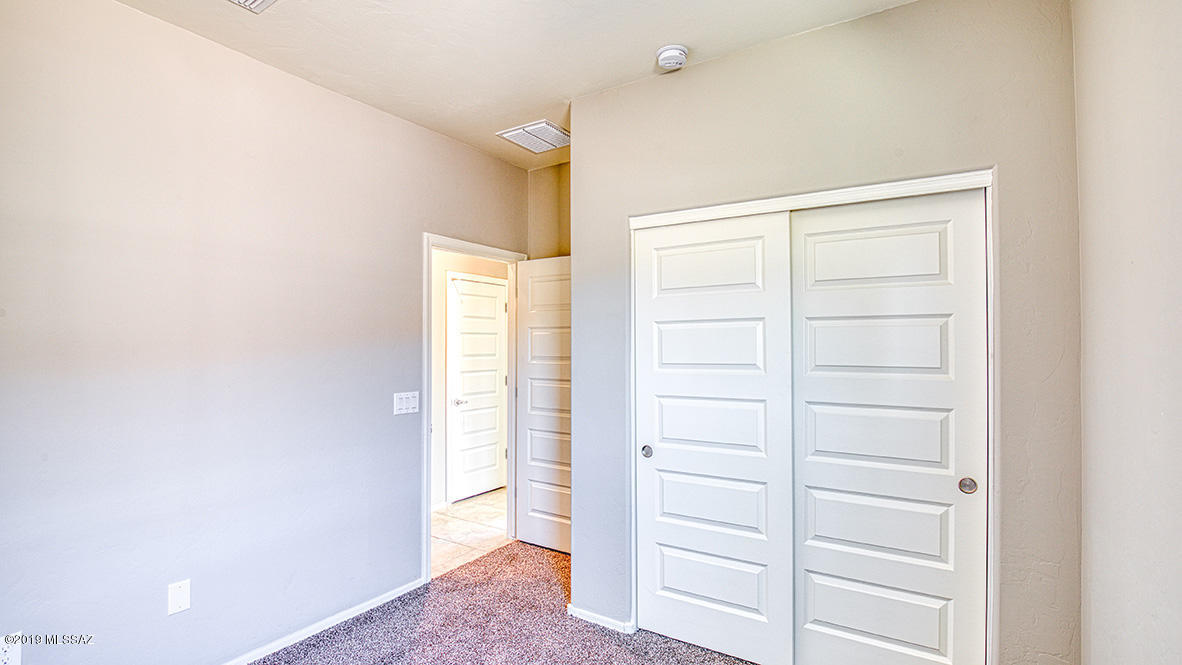 7471 West Elvado Road Tucson, AZ 85757 - Photo 20 of 25 Gallery Image 20