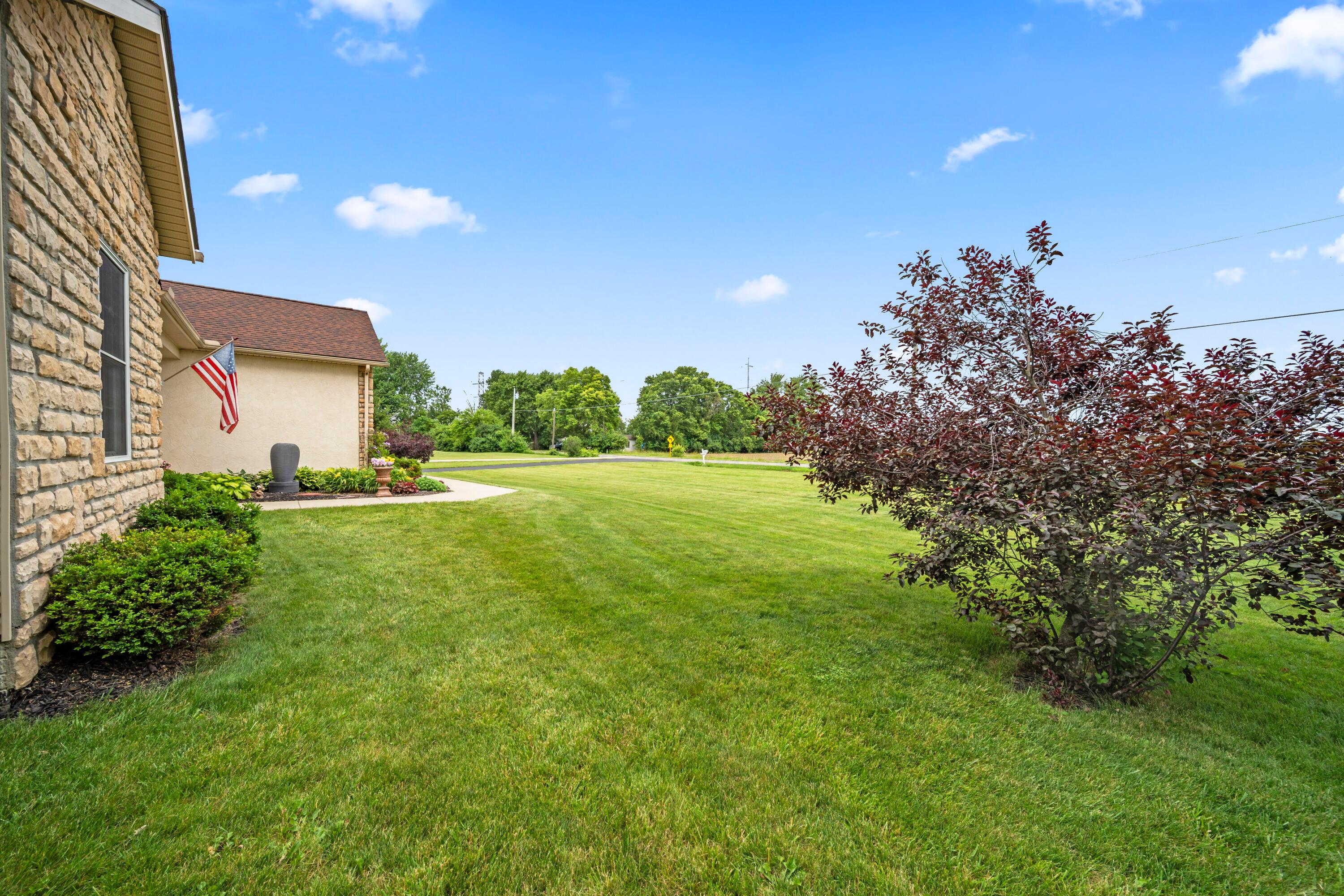 7280 Weldon Road Plain City, OH 43064 - Photo 64 of 79