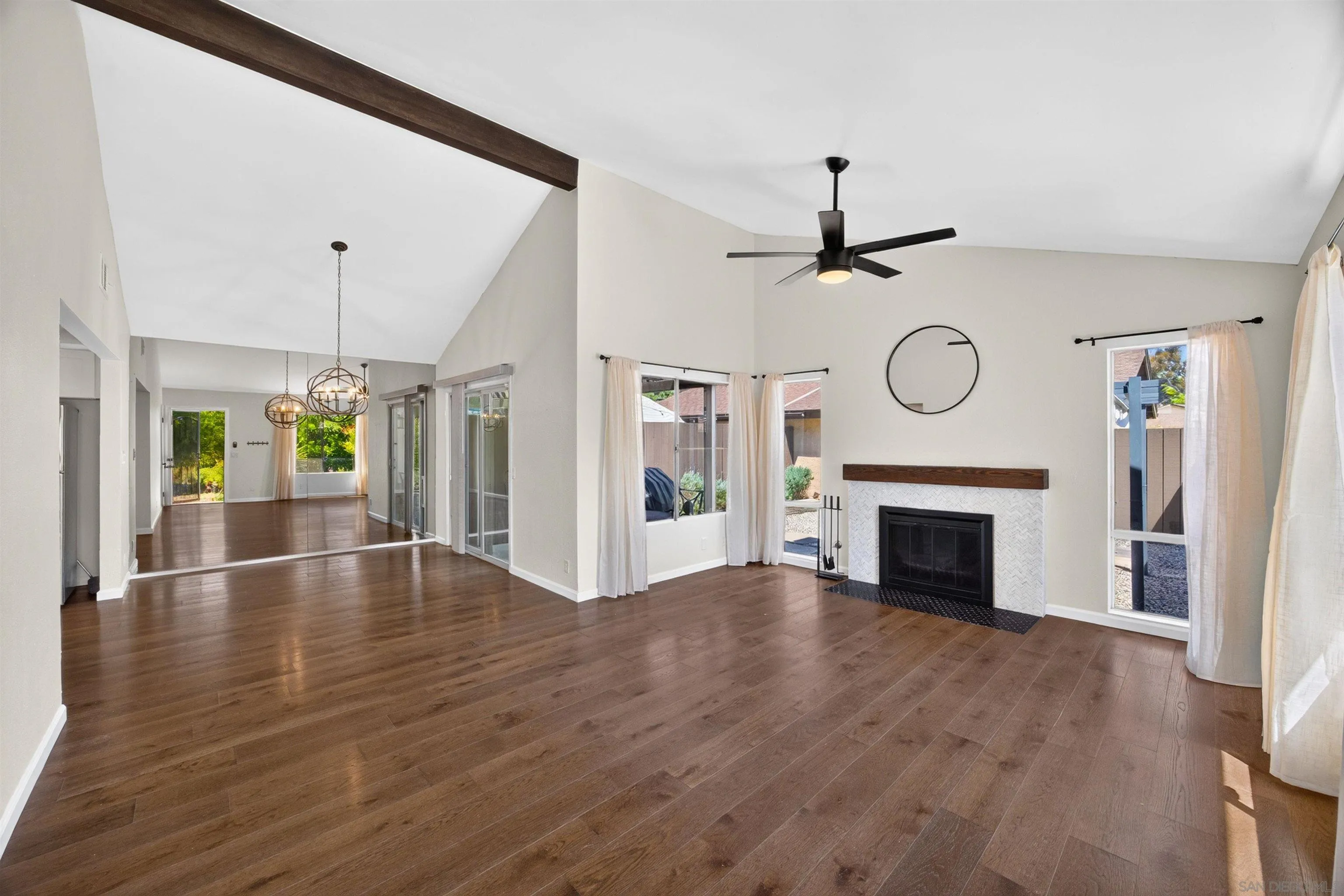 2207 Arborvitae Lane Spring Valley, CA 91977 - Photo 25 of 44