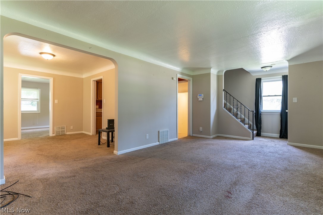 21113 Hansen Road Maple Heights, OH 44137 - Photo 14 of 26