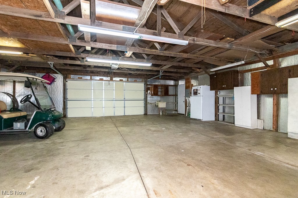 5878 Laskey Road Rome, OH 44085 - Photo 38 of 46 Gallery Image 38