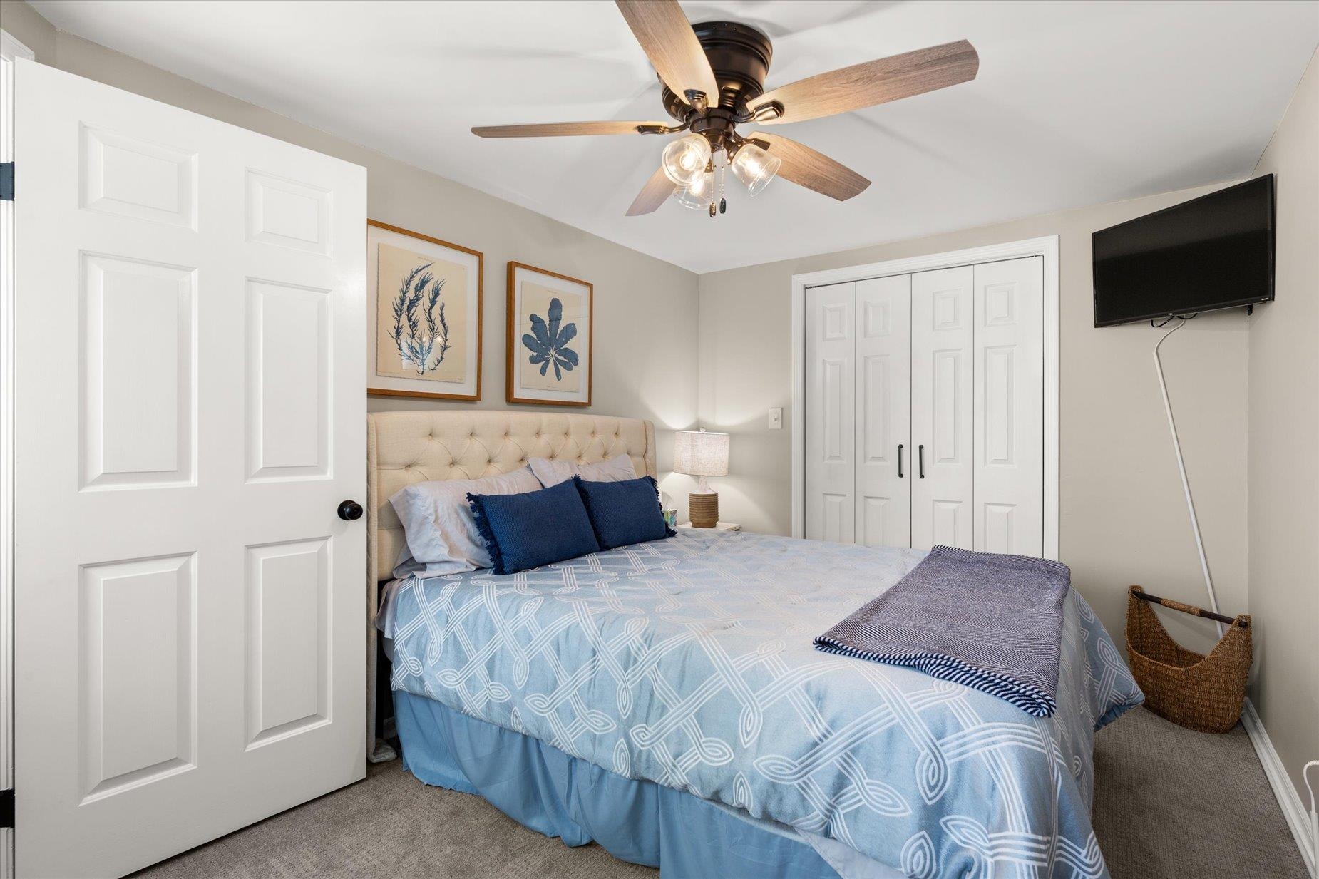 61 Fox Road Lyman, SC 29365 - Photo 19 of 49 Gallery Image 19