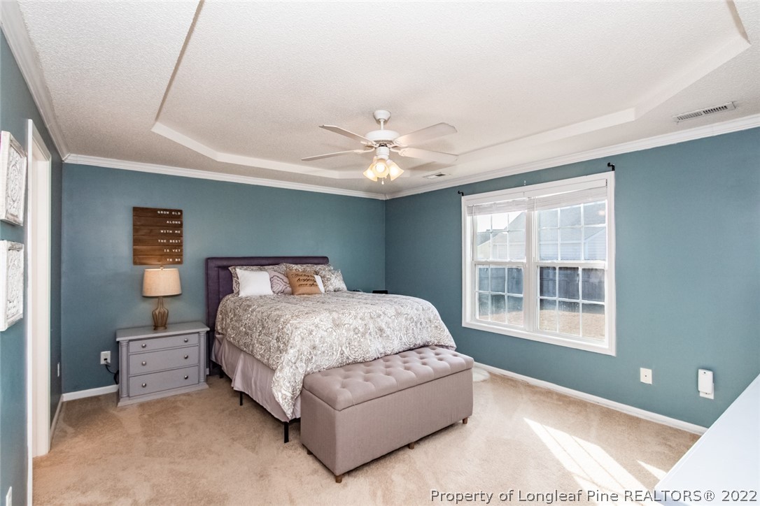 4414 Harborgate Road, Unit 54 Hope Mills, NC 28348 - Photo 16 of 37 Gallery Image 16