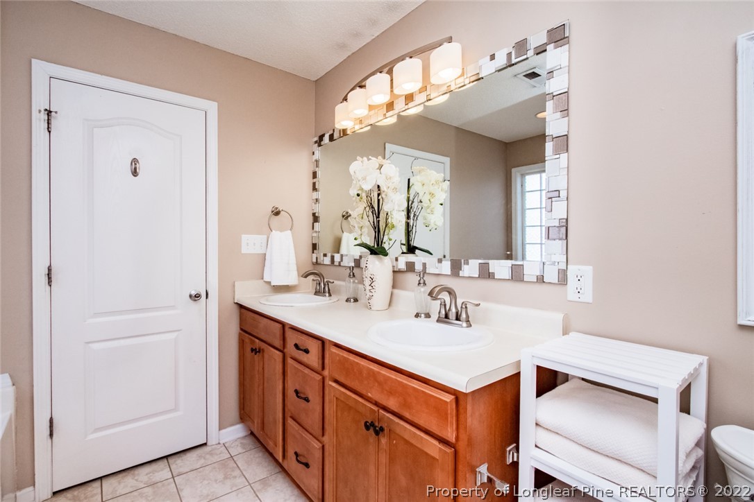 4414 Harborgate Road, Unit 54 Hope Mills, NC 28348 - Photo 19 of 37 Gallery Image 19