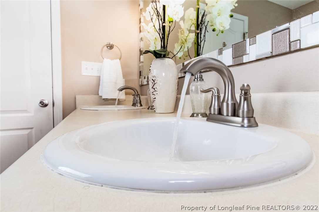 4414 Harborgate Road, Unit 54 Hope Mills, NC 28348 - Photo 21 of 37 Gallery Image 21