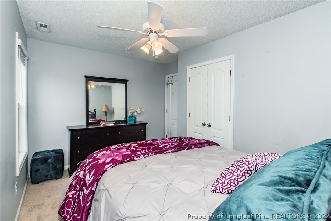 4414 Harborgate Road, Unit 54 Hope Mills, NC 28348 - Photo 27 of 37 Gallery Image 27
