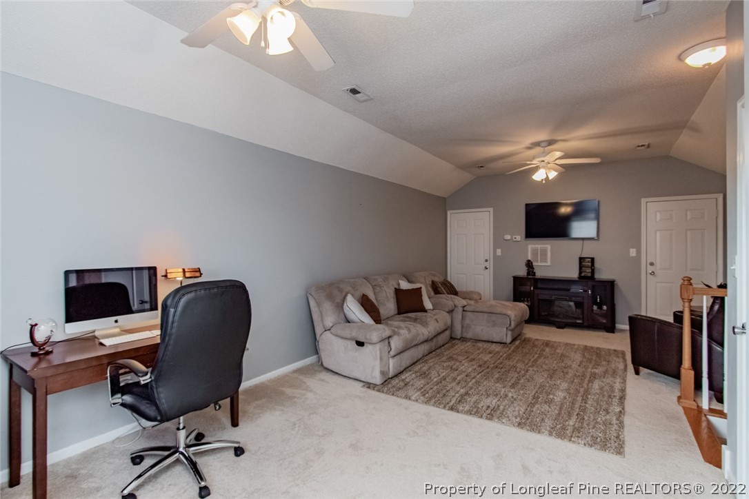 4414 Harborgate Road, Unit 54 Hope Mills, NC 28348 - Photo 32 of 37 Gallery Image 32