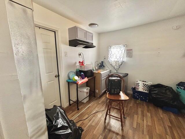 720 South 11th Street Slaton, TX 79364 - Photo 23 of 25 20251210170757915582000000-o