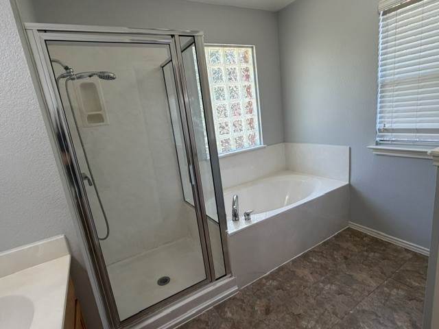 3216 Blue Ridge Drive Round Rock, TX 78681 - Photo 16 of 24