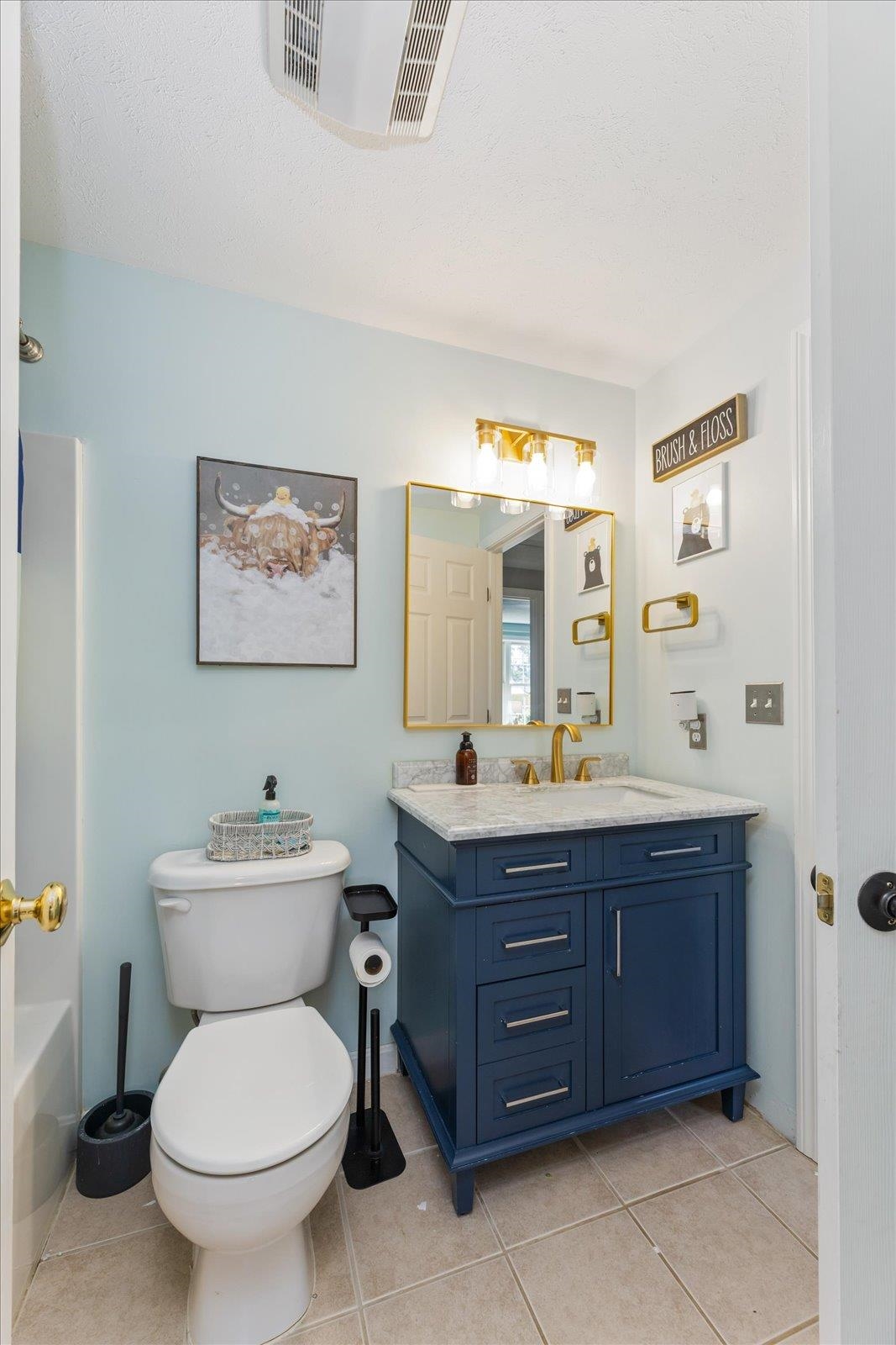 12 Pasture Road Swanzey, NH 03446 - Photo 26 of 56 Gallery Image 26