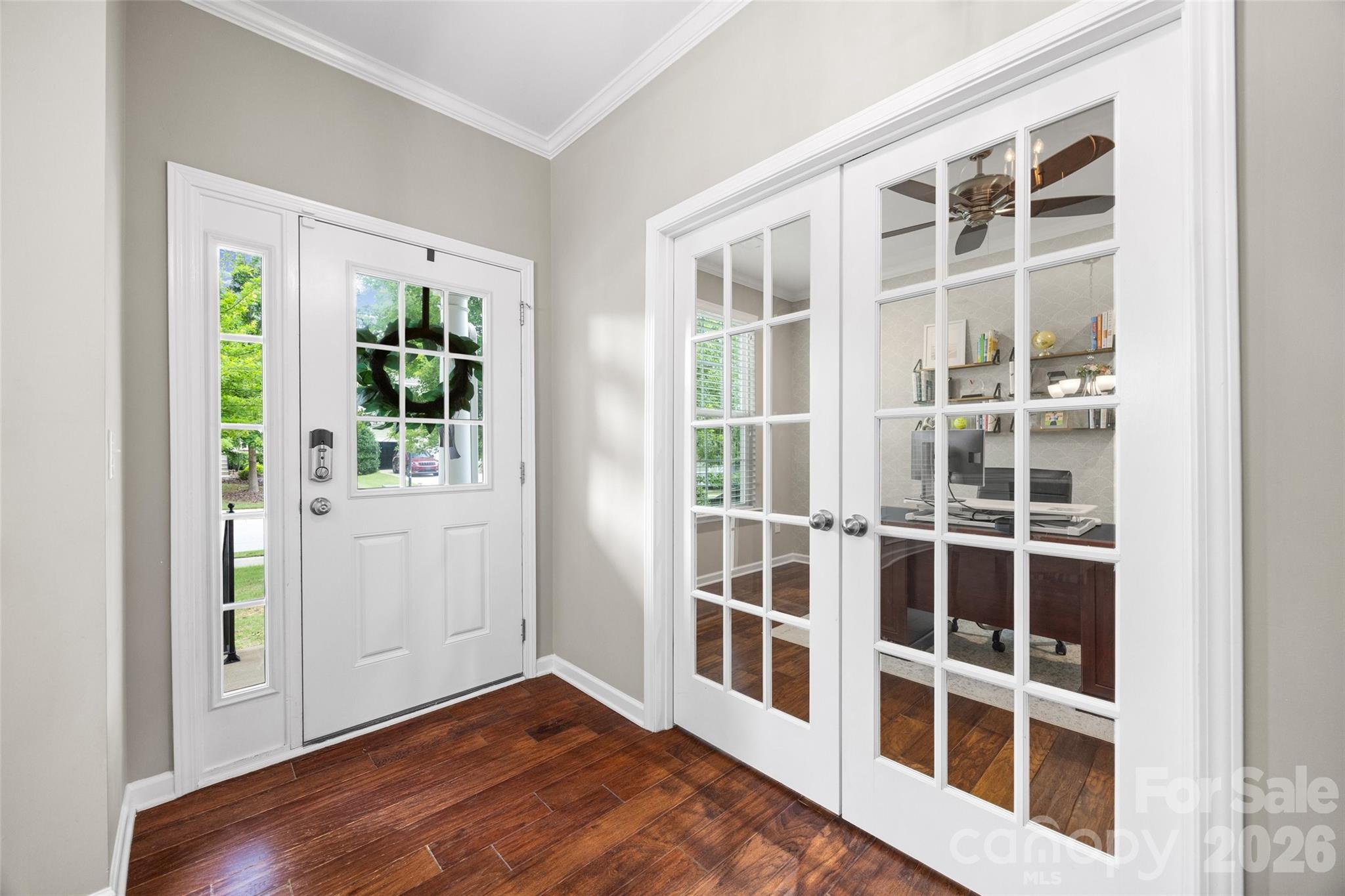 1016 Currituck Way York, SC 29745 - Photo 10 of 36
