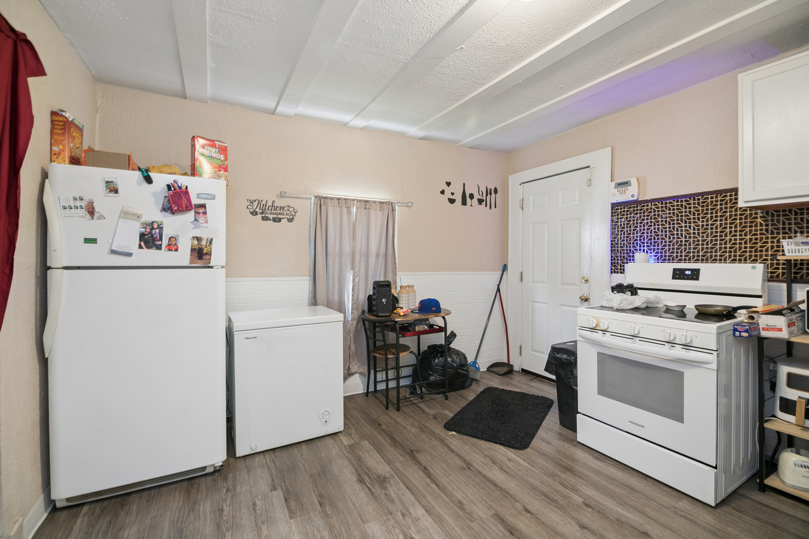768 North Indiana Avenue Kankakee, IL 60901 - Photo 4 of 17