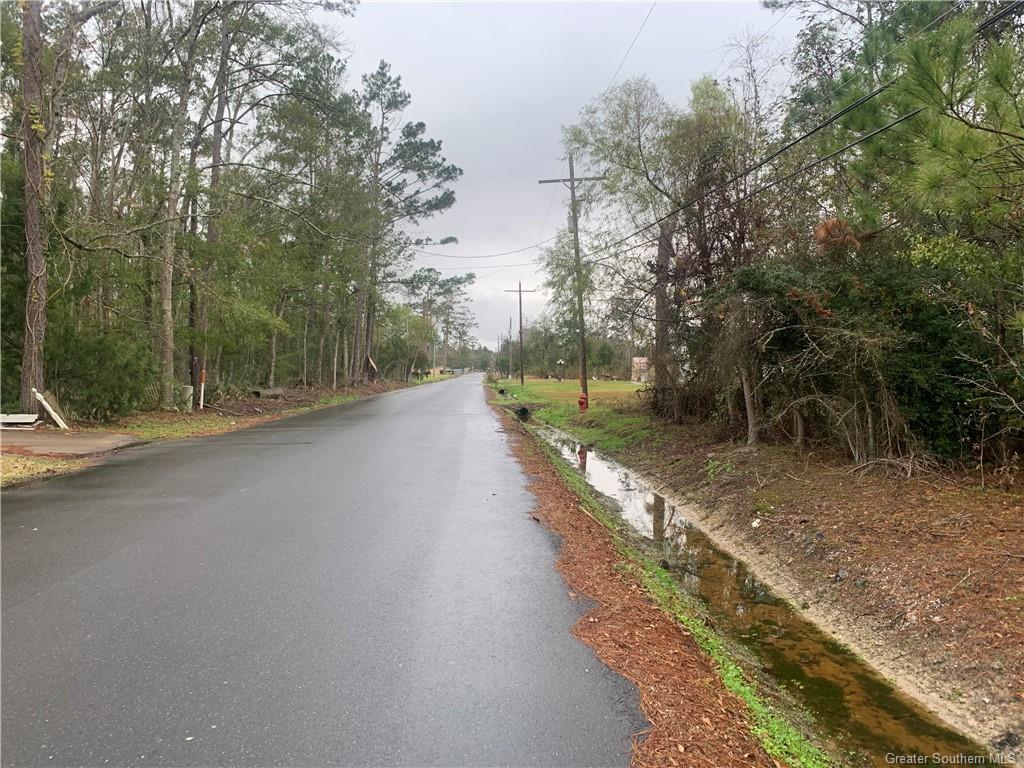 Cascio Rd Lake Lake Charles, LA 70611 - Photo 3 of 3 Gallery Image 3