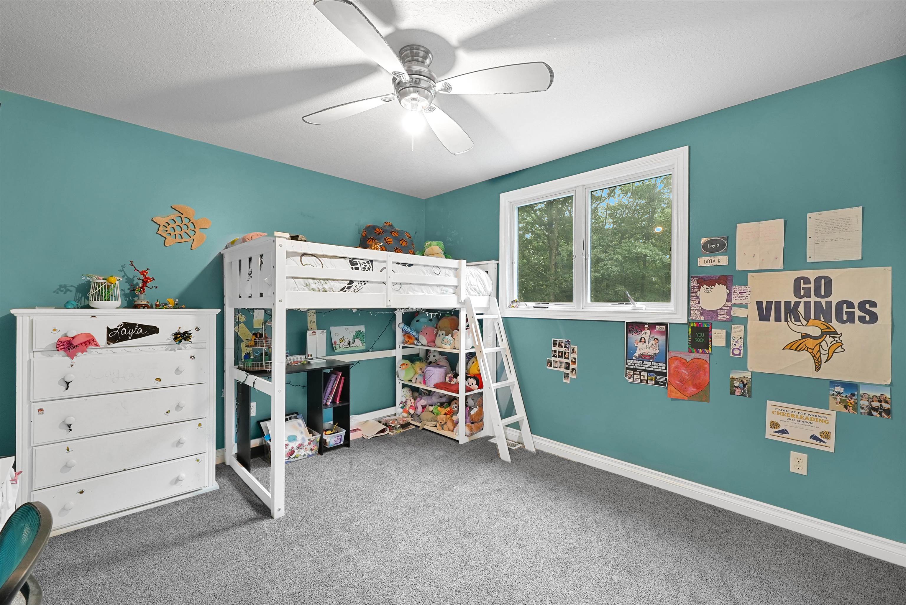 160 Hunters Ridge Cadillac, MI 49601 - Photo 37 of 66 1948185-d1630389-4ea7-4269-9cec-e440e73e477e.JPG