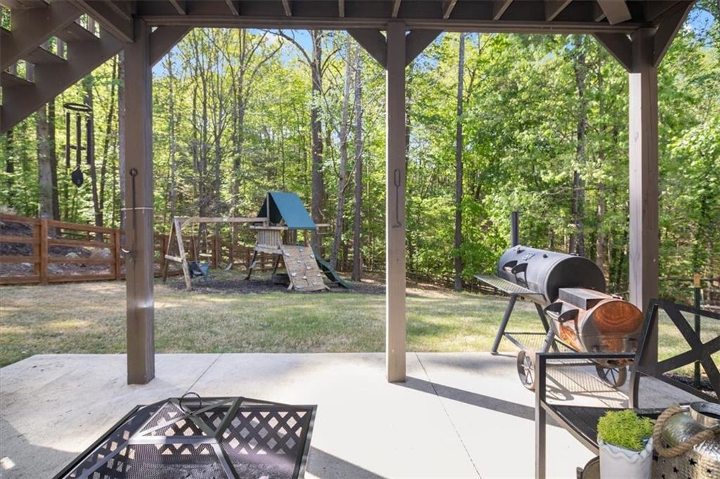 982 Bridge Mill Avenue Canton, GA 30114 - Photo 44 of 74